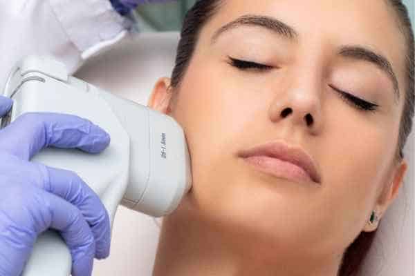 Who is the Ideal Candidate for HIFU Treatment Solihull?