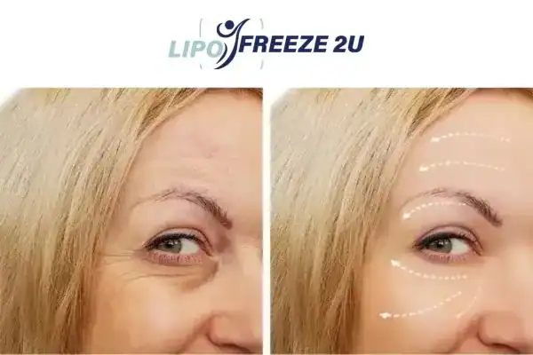4. Minimally Invasive with Minimal Downtime Solihull